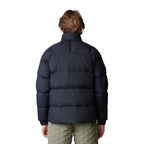Manteau Mountain Hardwear Nevadan Down (hommes)