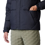 Manteau Mountain Hardwear Nevadan Down (hommes)
