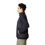 Veste Mountain Hardwear Nevadan (hommes)