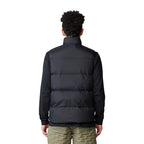 Veste Mountain Hardwear Nevadan (hommes)