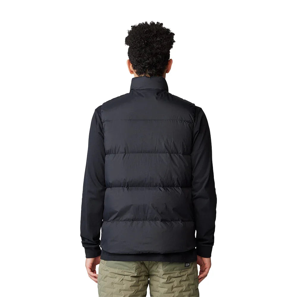 Veste Mountain Hardwear Nevadan (hommes)