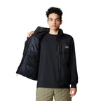 Veste Mountain Hardwear Nevadan (hommes)