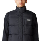 Veste Mountain Hardwear Nevadan (hommes)