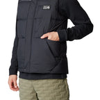 Veste Mountain Hardwear Nevadan (hommes)