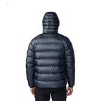 Mountain Hardwear M's Phantom Alpine Down Jacket