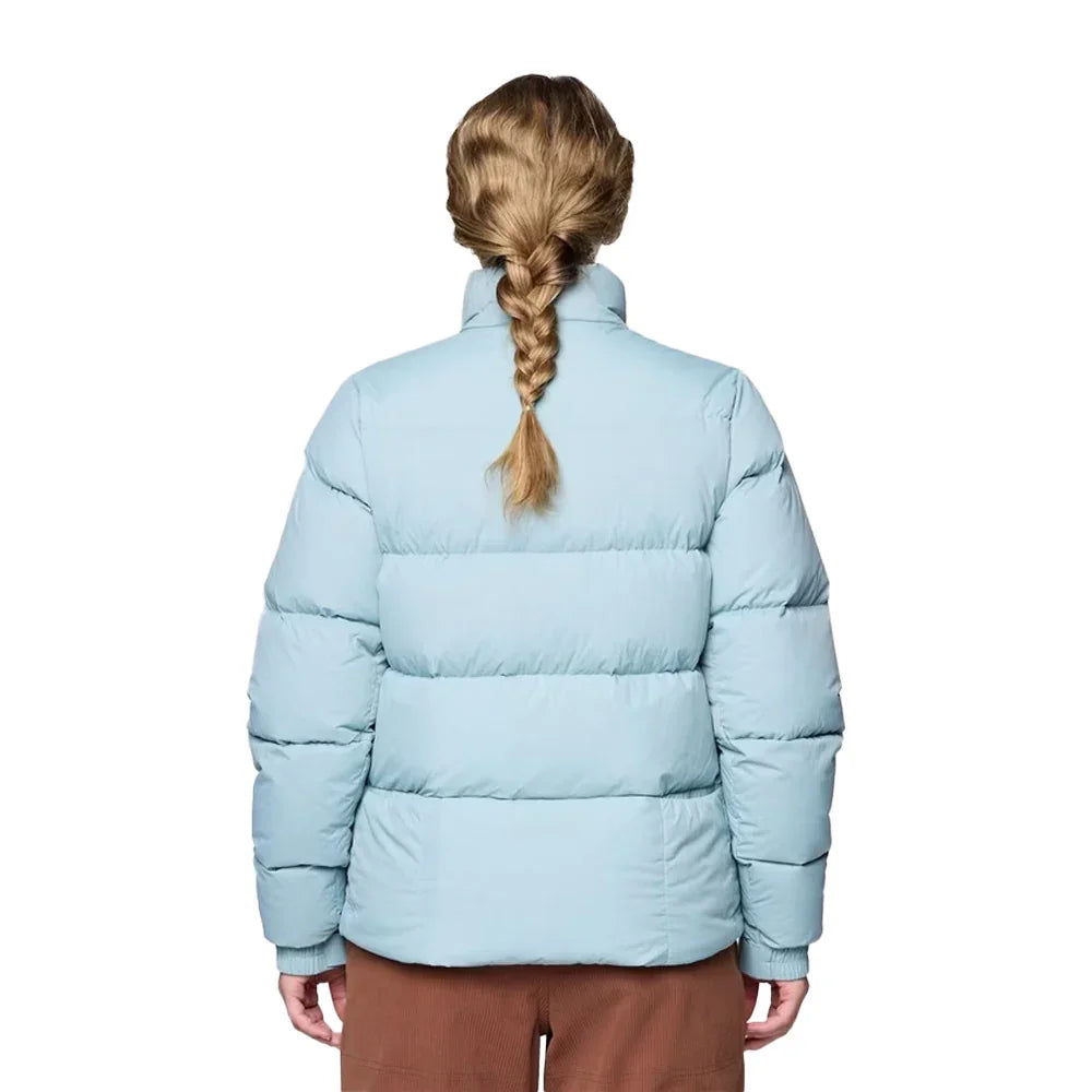Mountain Warehouse Doudoune Aurora Femme -Veste Mountain Warehouse Doudoune Aurora Femme -Veste