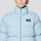 Manteau Mountain Hardwear Nevadan Down (femmes)