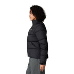 Manteau Mountain Hardwear Nevadan Down (femmes)