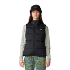 Veste Mountain Hardwear Nevadan Down (femmes)