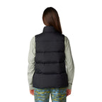 Veste Mountain Hardwear Nevadan Down (femmes)