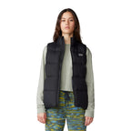 Veste Mountain Hardwear Nevadan Down (femmes)