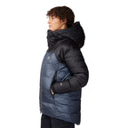 Manteau en duvet Mountain Hardwear Phantom Belay Parka (femmes)