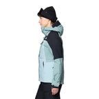 Manteau Mountain Hardwear Powder Maven (femmes)