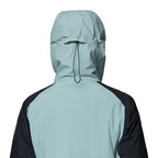 Manteau Mountain Hardwear Powder Maven (femmes)
