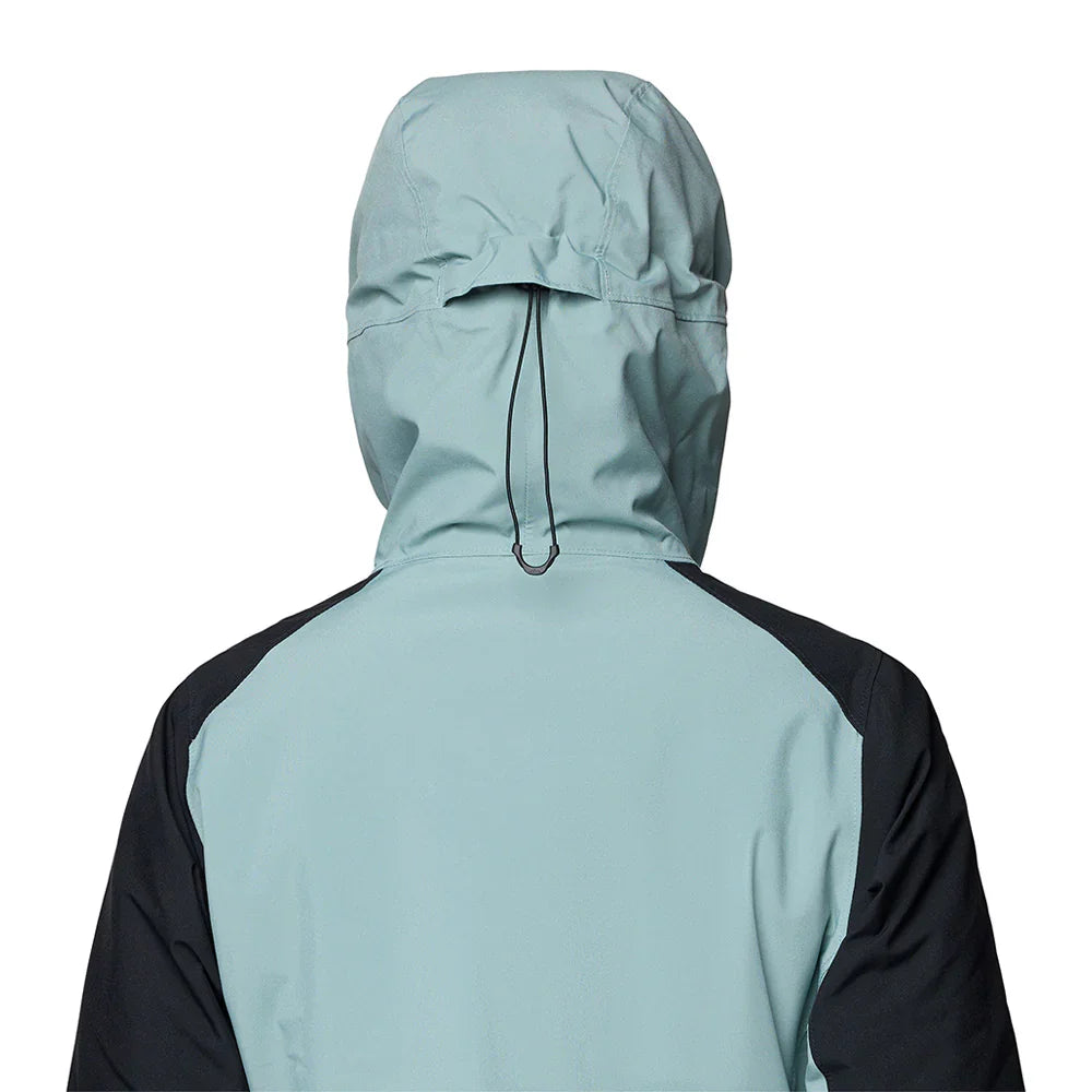 Manteau Mountain Hardwear Powder Maven (femmes)