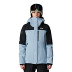 Manteau Mountain Hardwear Powder Maven (femmes)