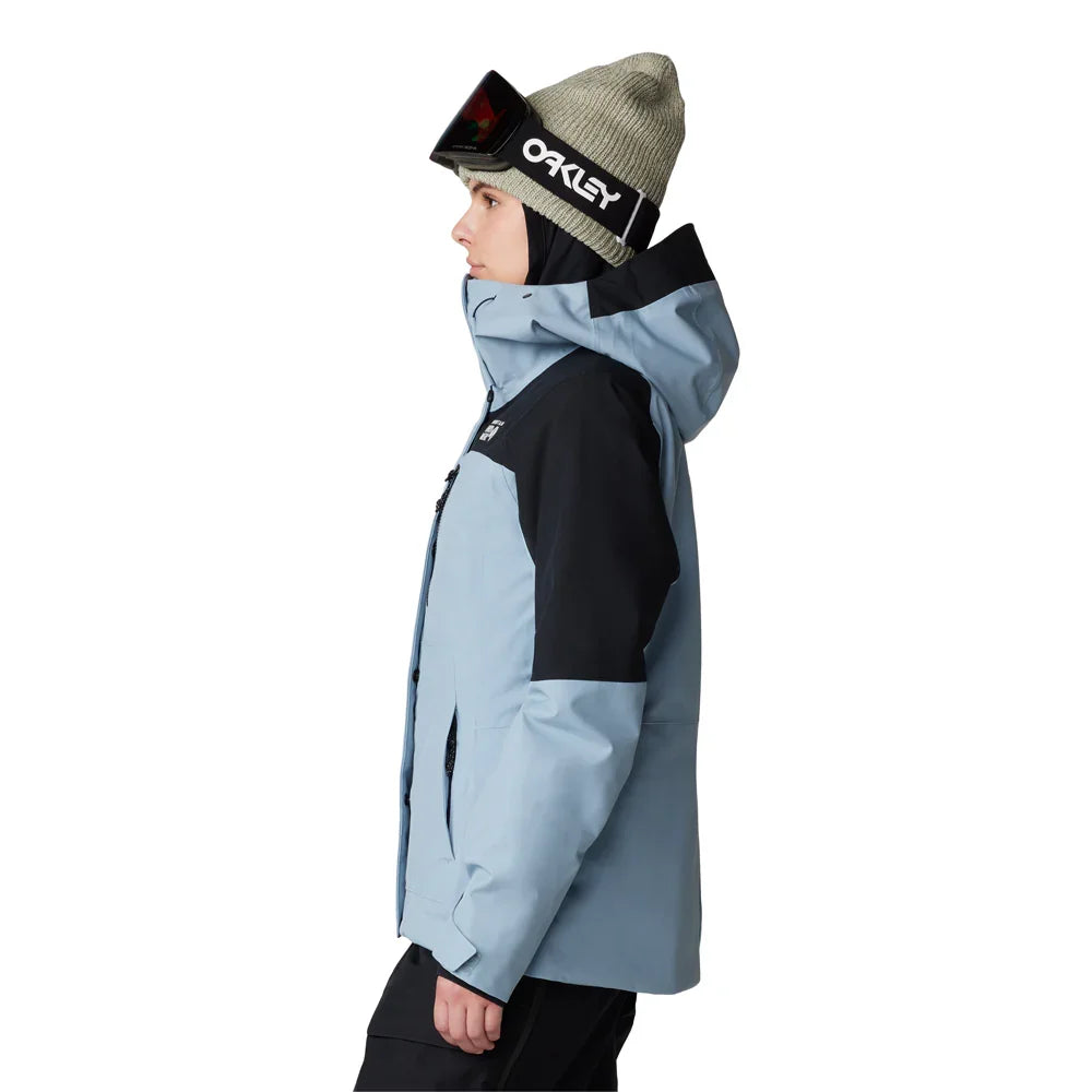 Manteau Mountain Hardwear Powder Maven (femmes)
