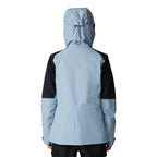 Manteau Mountain Hardwear Powder Maven (femmes)