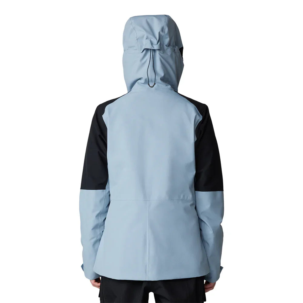 Manteau Mountain Hardwear Powder Maven (femmes)