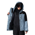 Manteau Mountain Hardwear Powder Maven (femmes)
