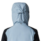 Manteau Mountain Hardwear Powder Maven (femmes)