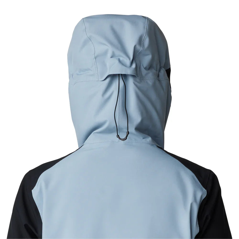 Manteau Mountain Hardwear Powder Maven (femmes)