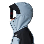 Manteau Mountain Hardwear Powder Maven (femmes)