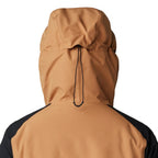 Manteau Mountain Hardwear Powder Maven (femmes)