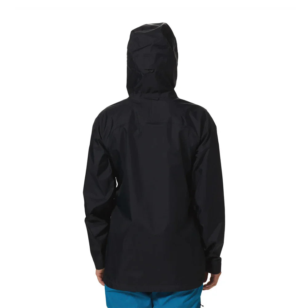Manteau Mountain Hardwear Threshold (femmes)