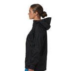 Manteau Mountain Hardwear Threshold (femmes)