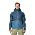 Manteau Mountain Hardwear Threshold (hommes)