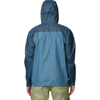 Manteau Mountain Hardwear Threshold (hommes)