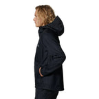 Manteau Mountain Hardwear Threshold (hommes)