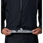 Manteau Mountain Hardwear Threshold (hommes)