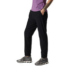 Mountain Hardwear W's Yumalina Active Lined Pants