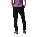 Mountain Hardwear W's Yumalina Active Lined Pants