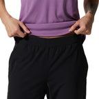 Mountain Hardwear W's Yumalina Active Lined Pants