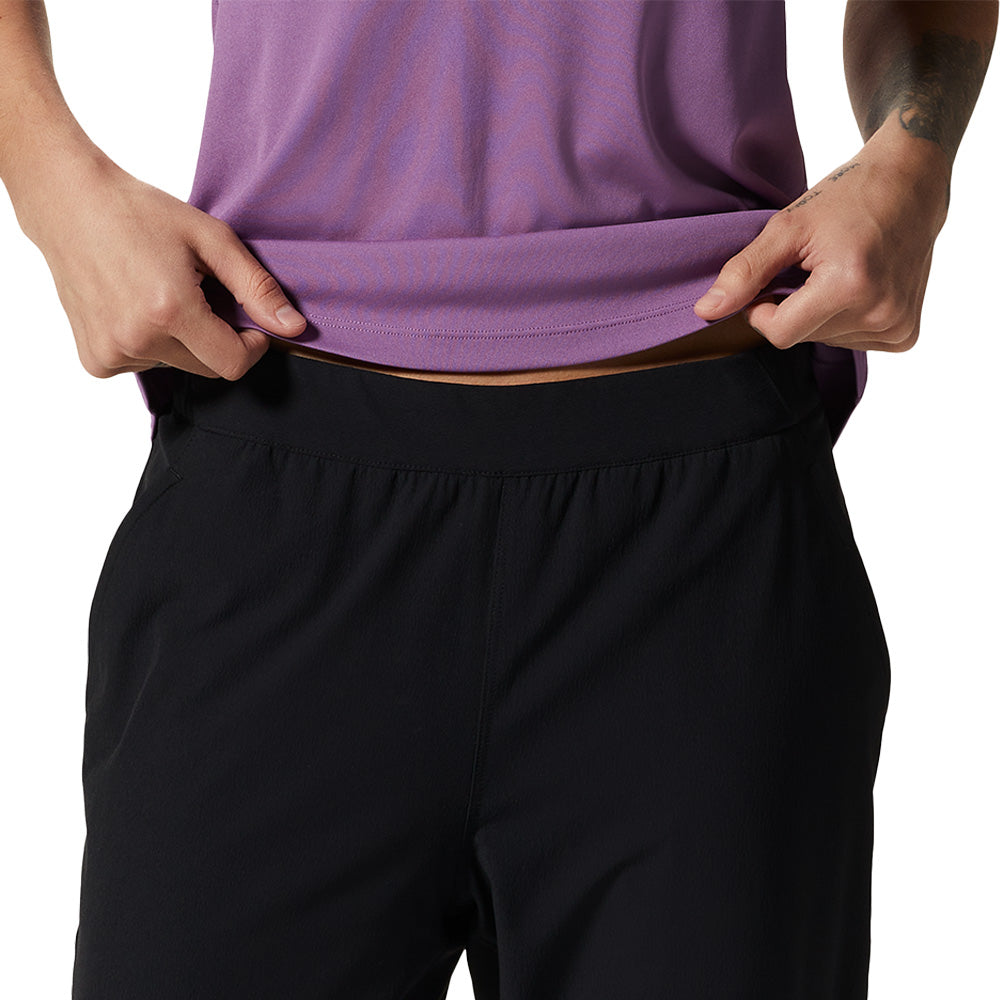 Mountain Hardwear W's Yumalina Active Lined Pants