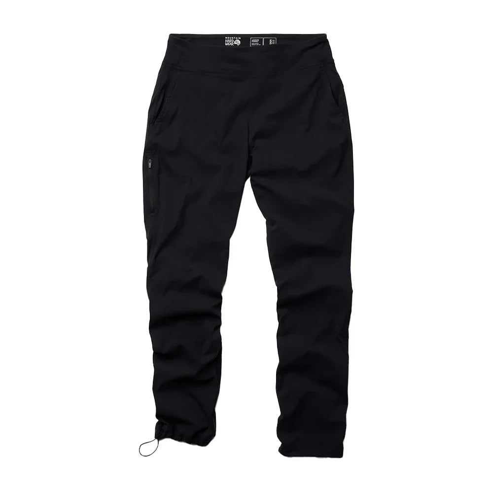 Pantalon Mountain Hardwear Dynama (femmes)