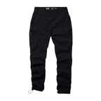 Pantalon Mountain Hardwear Dynama (femmes)