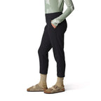 Pantalon Mountain Hardwear Dynama Crop (femmes)
