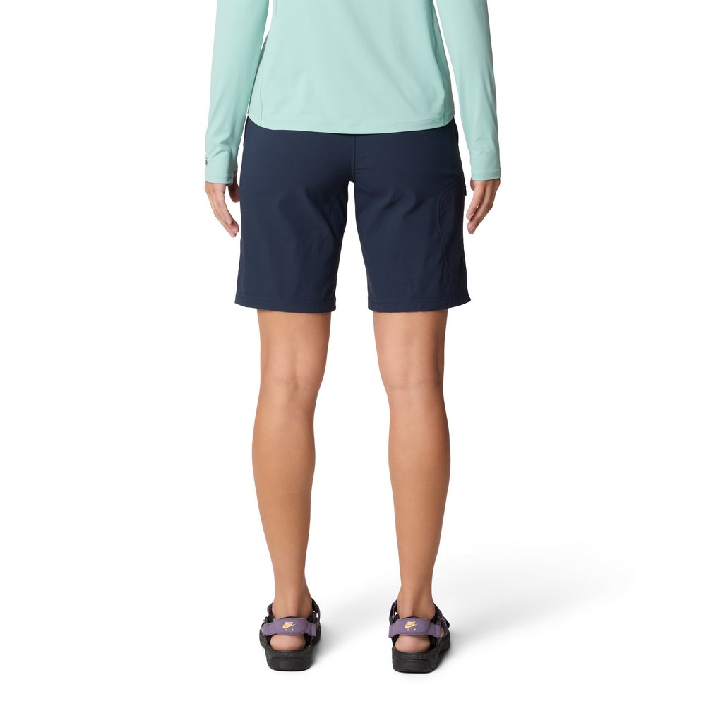 Short Mountain Hardwear Dynama Bermuda (femmes)