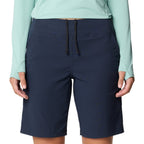 Short Mountain Hardwear Dynama Bermuda (femmes)