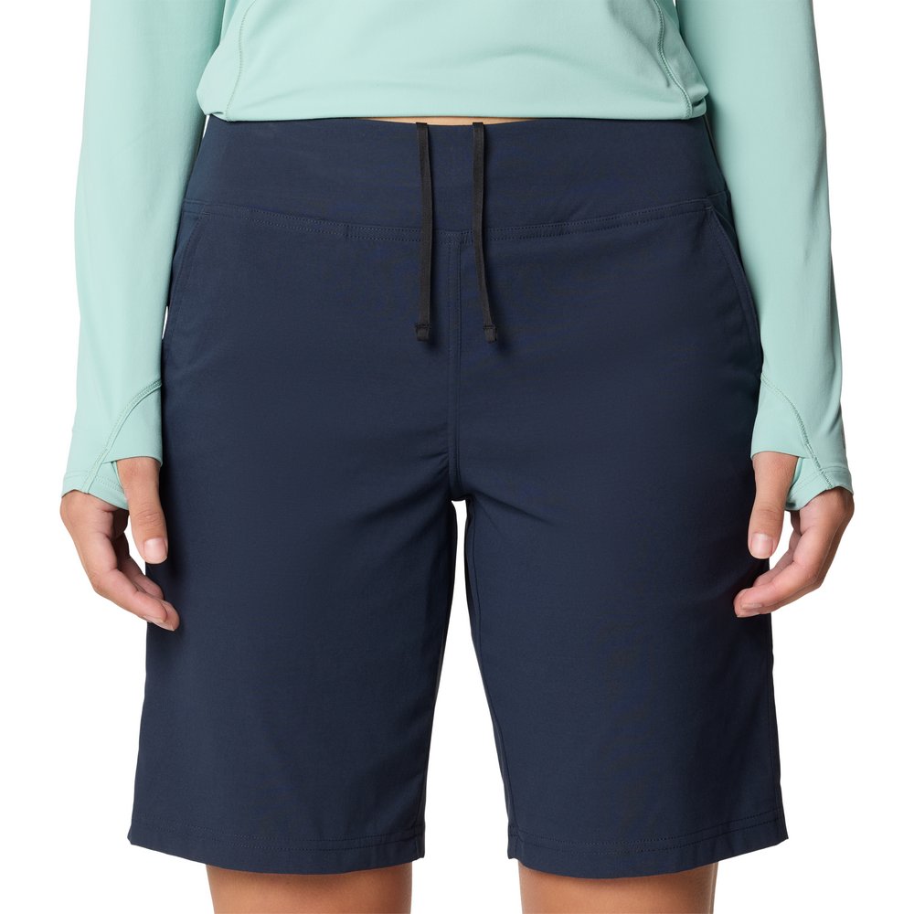 Short Mountain Hardwear Dynama Bermuda (femmes)