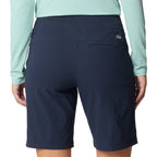 Short Mountain Hardwear Dynama Bermuda (femmes)