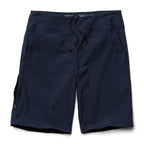 Short Mountain Hardwear Dynama Bermuda (femmes)