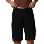 Short Mountain Hardwear Dynama Bermuda (femmes)