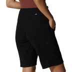 Short Mountain Hardwear Dynama Bermuda (femmes)