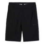 Short Mountain Hardwear Dynama Bermuda (femmes)