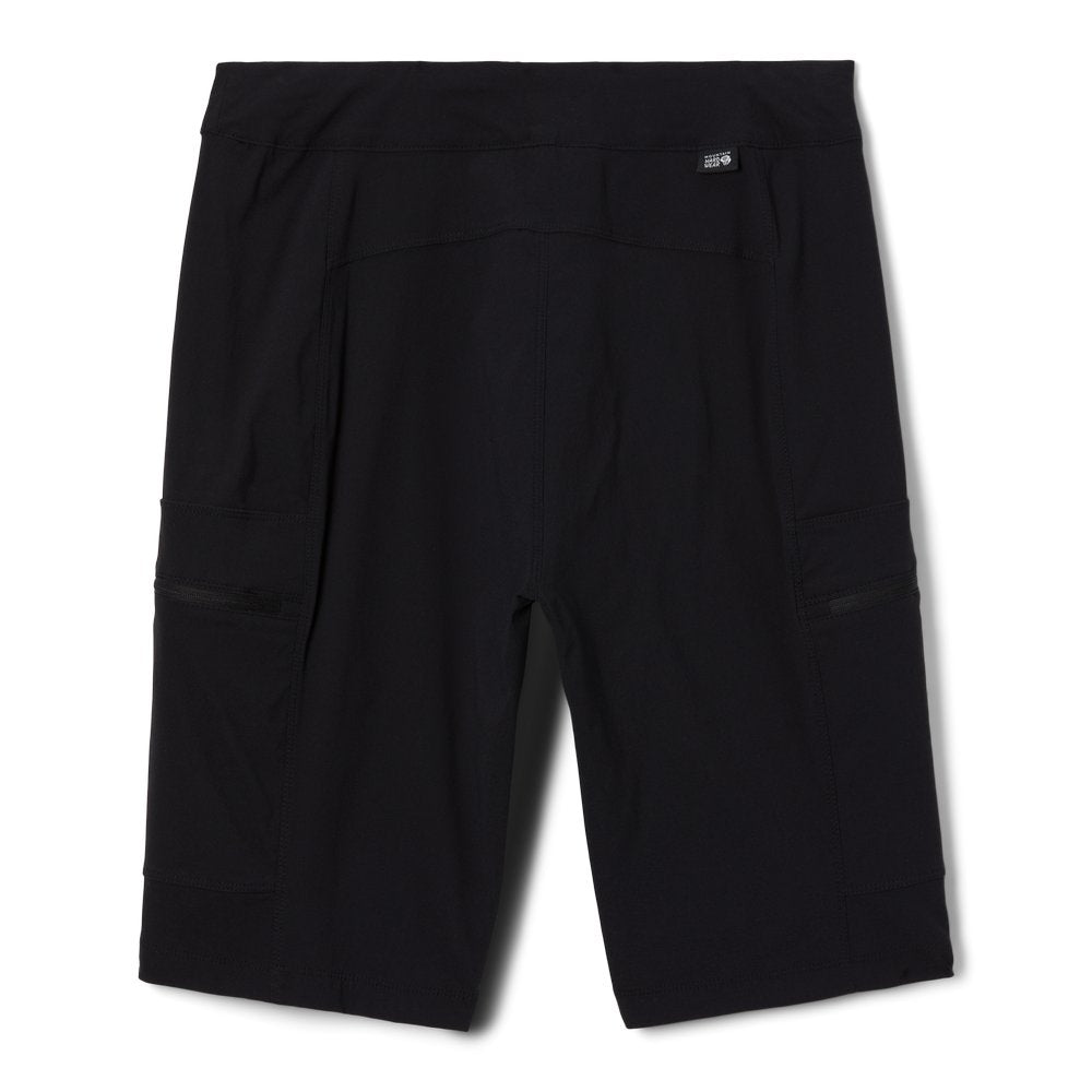 Short Mountain Hardwear Dynama Bermuda (femmes)